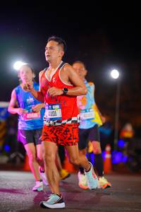 BIB: 45616, 41101
                            <button type="button" onclick="openModal(21530698)" class="btn btn-primary btn-sm float-right btn-popup" data-toggle="modal" data-target=".modal-high-quality">
                        <i class="fas fa-shopping-cart"></i> Add to Cart
                    </button>
                                            <button type="button" onclick="isThisMe(21530698, true)" class="btn btn-success btn-sm float-right btn-popup btn-isme hidden" data-toggle="tooltip" data-placement="bottom" title="นี่คือรูปของคุณใช่ไหม คลิกที่นี่เพื่อเอาเข้าอัลบั้ม">
                        <i class="fas fa-plus"></i> Add to album
                    </button>
                    <button type="button" onclick="isThisMe(21530698, false)" class="btn btn-warning btn-sm float-right btn-popup btn-isnotme hidden">
                        <i class="fas fa-ban"></i> Remove from album
                    </button>